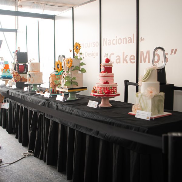 Concurso bolos (22)