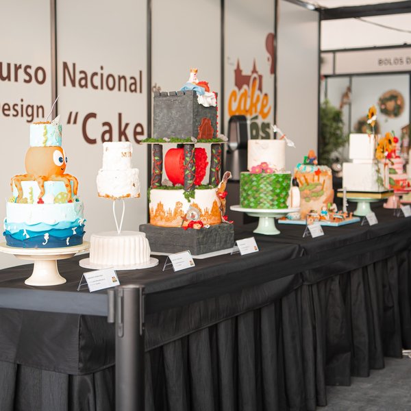 Concurso bolos (23)
