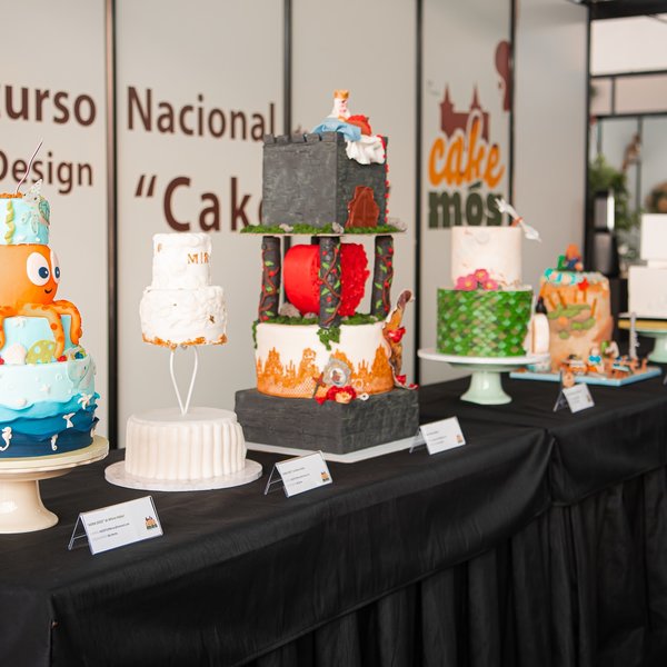 Concurso bolos (24)