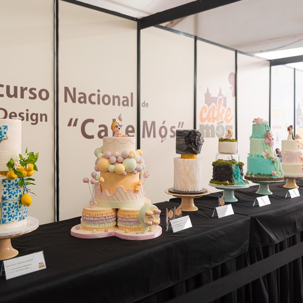 Concurso bolos (26)