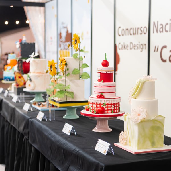 Concurso bolos (27)
