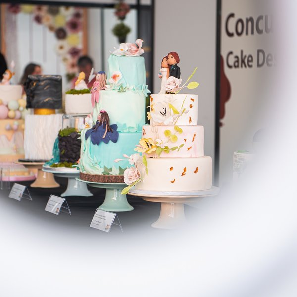 Concurso bolos (25)