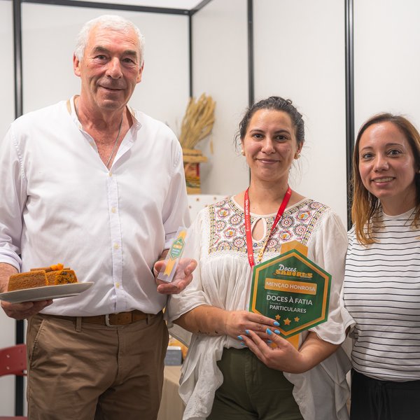 Concurso bolos (29)