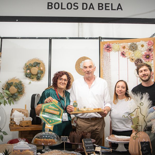 Concurso bolos (30)
