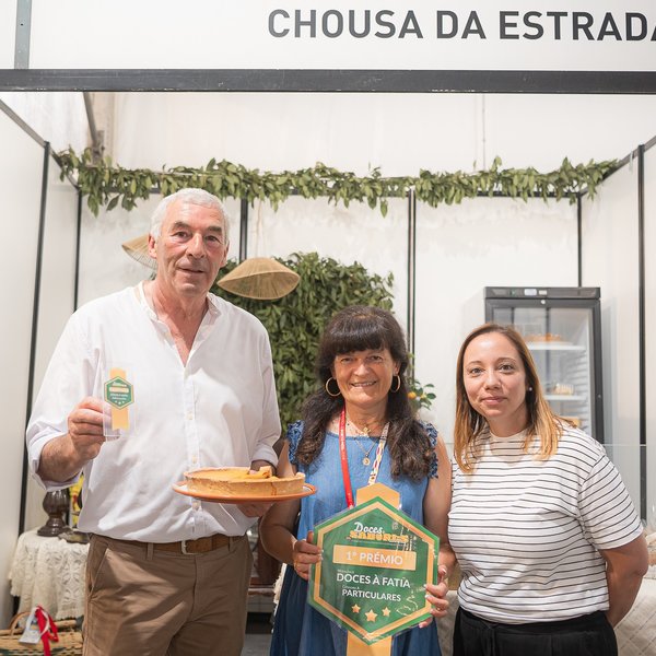 Concurso bolos (32)