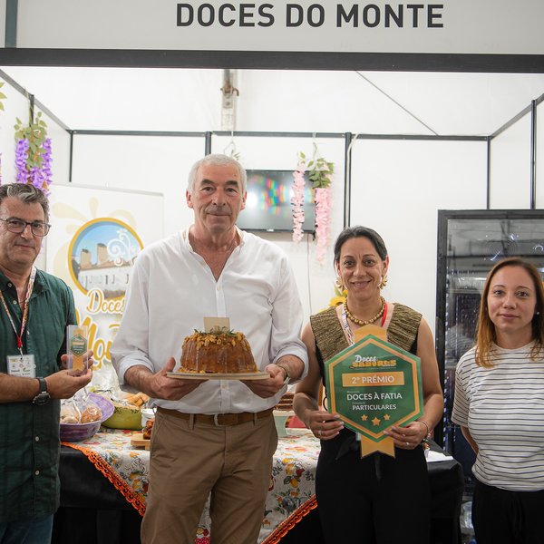Concurso bolos (31)