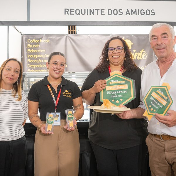 Concurso bolos (33)