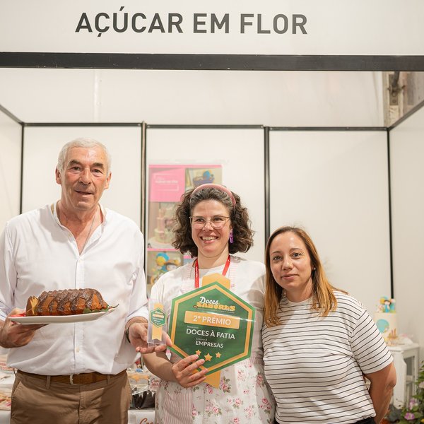 Concurso bolos (34)