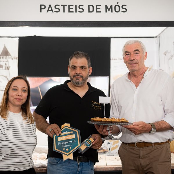 Concurso bolos (37)