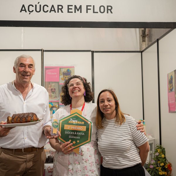Concurso bolos (35)