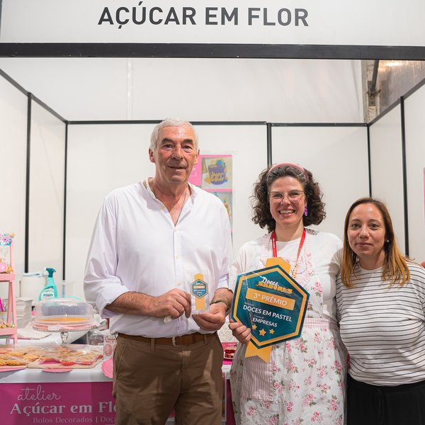 Concurso bolos (38)