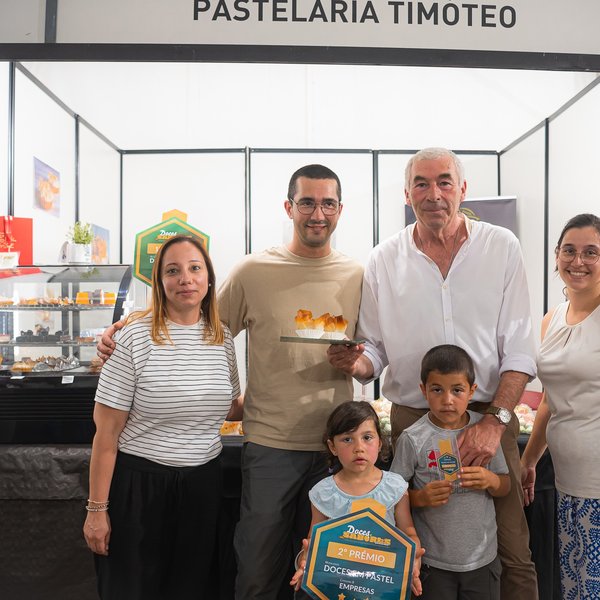 Concurso bolos (39)