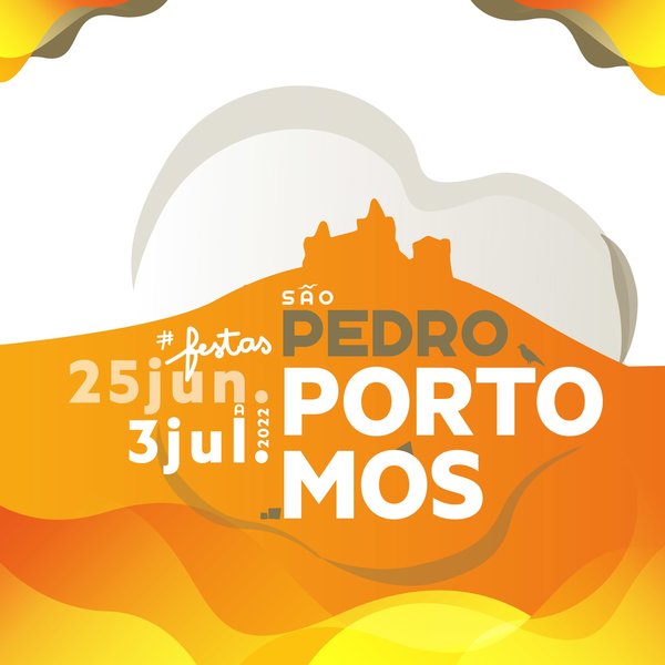 post_festas_sao_pedro_prancheta_1