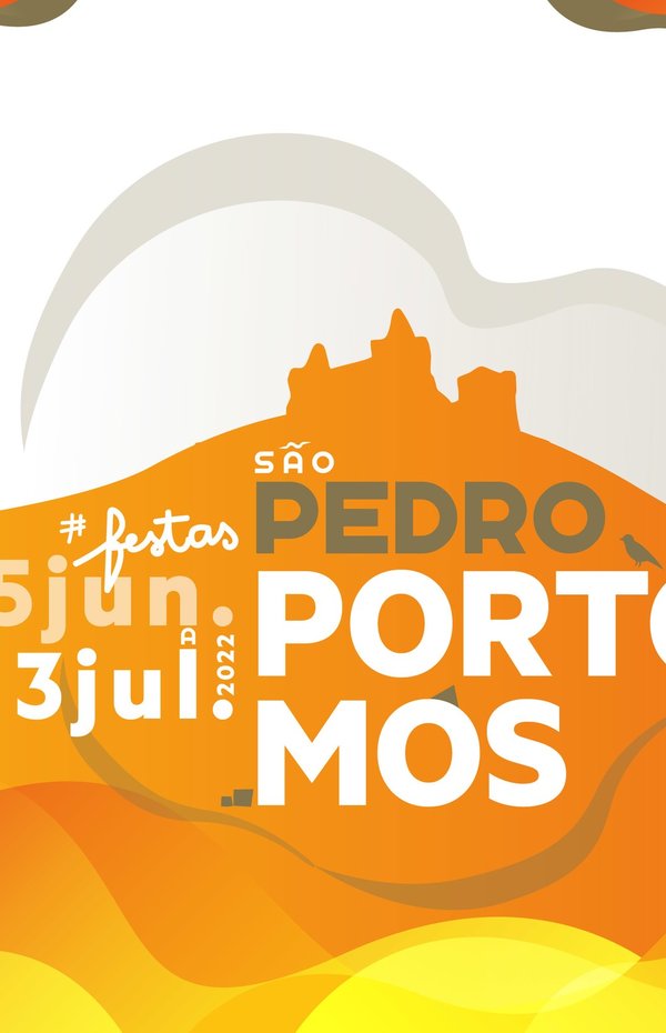 post_festas_sao_pedro_prancheta_1