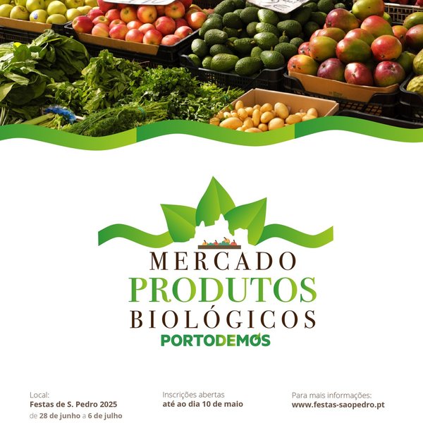 _mercado_produtos_biologicos_cartaz