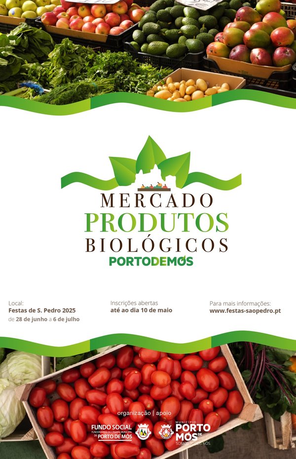 _mercado_produtos_biologicos_cartaz