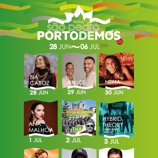 cartaz_destaques_artistas_02