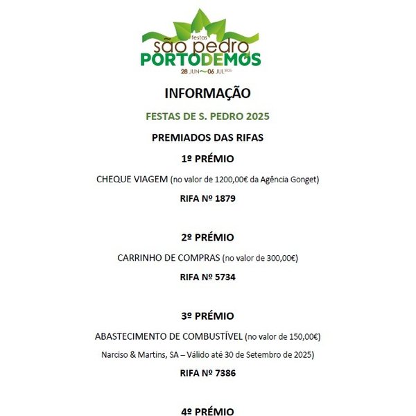 rifas_sao_pedro