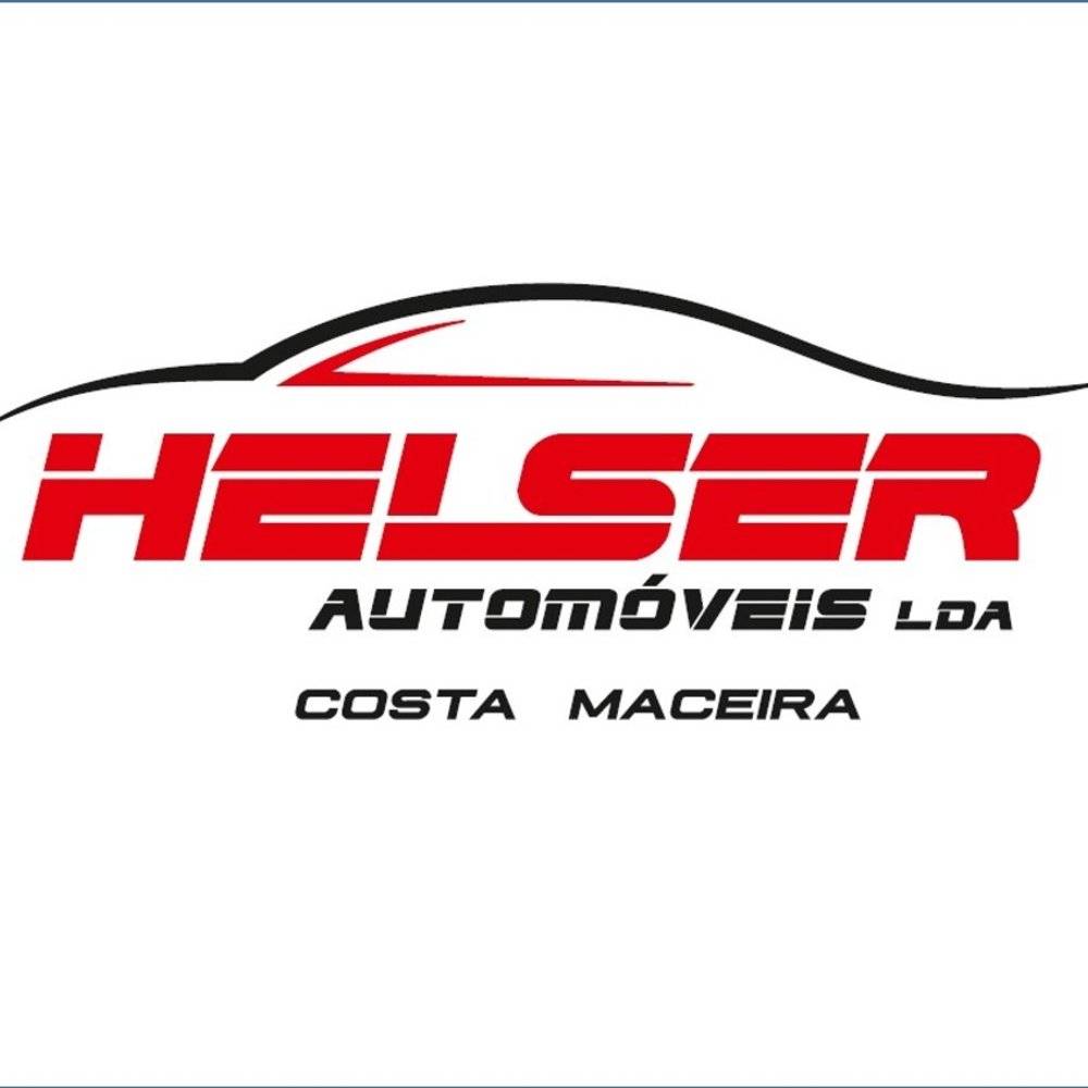 hekder_sergio
