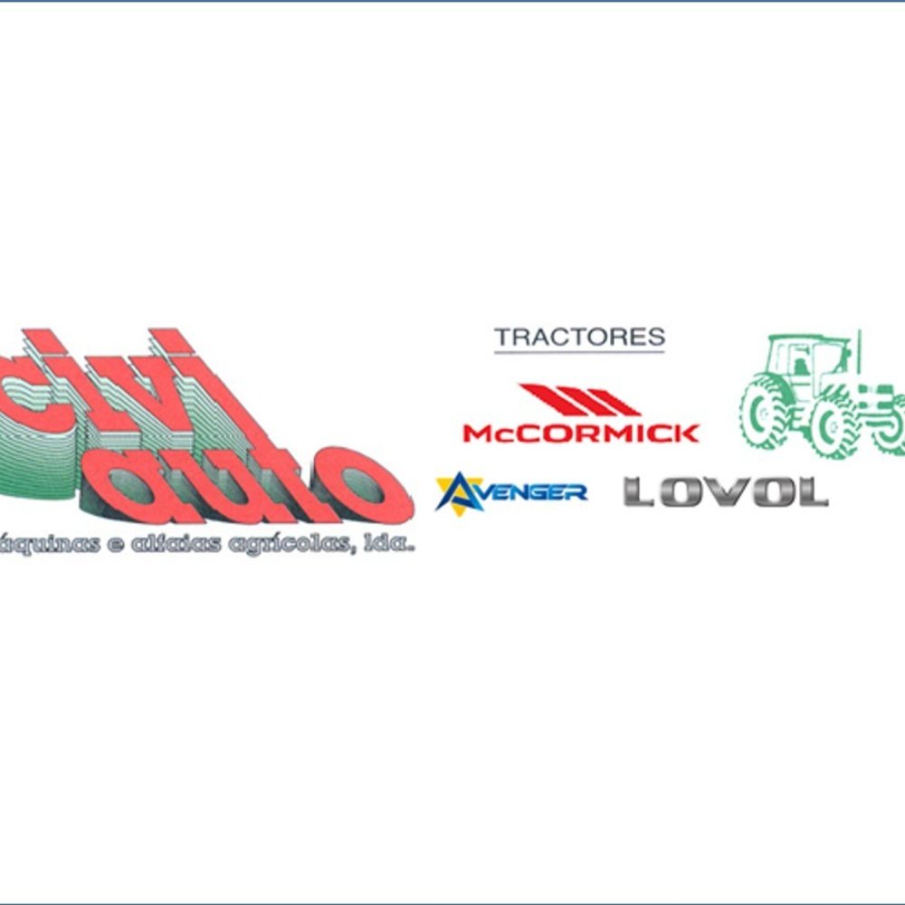 civilauto