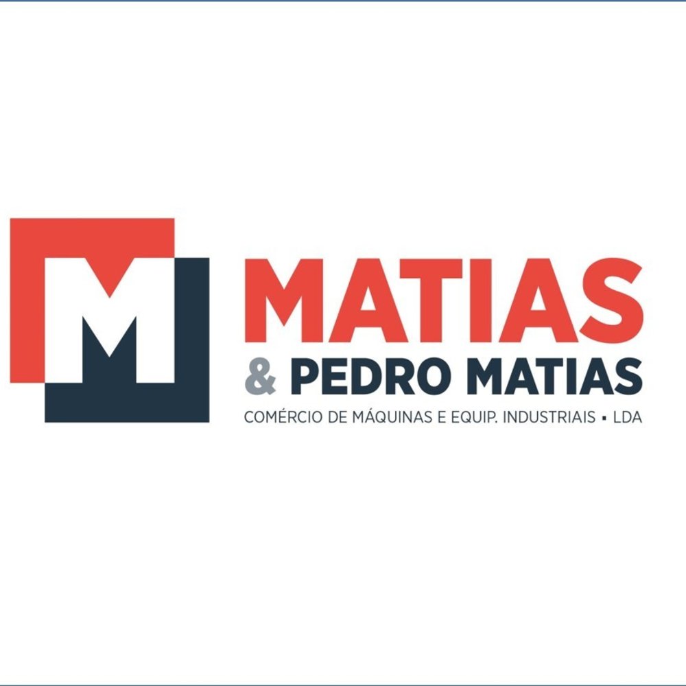 matias