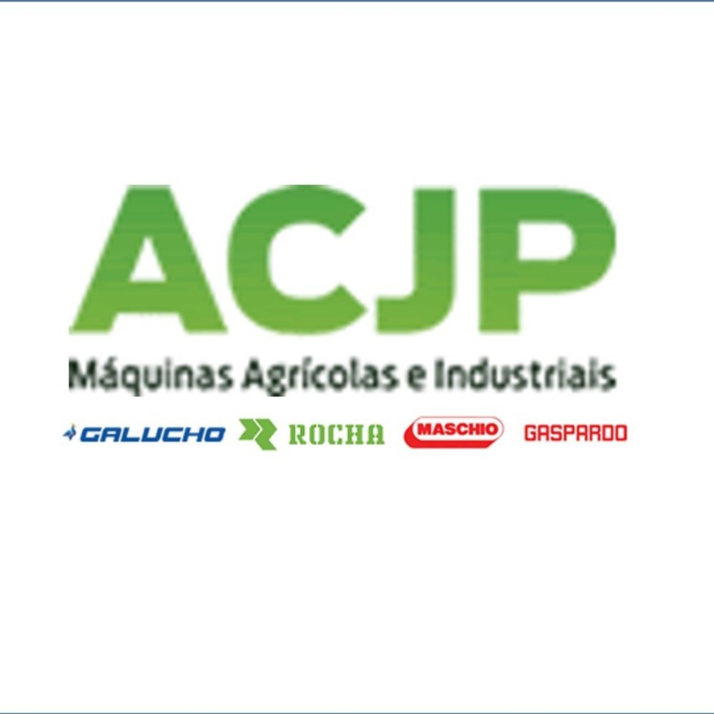 acjp
