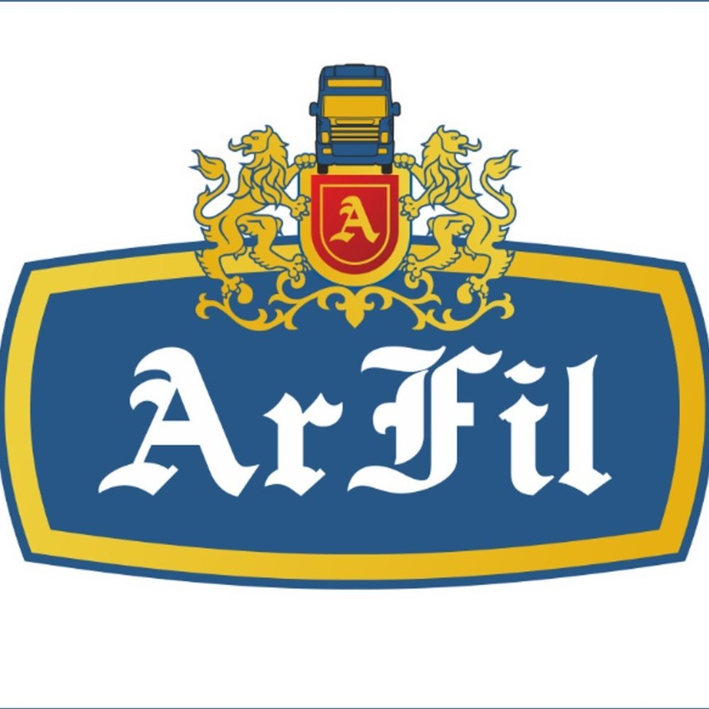 arfil