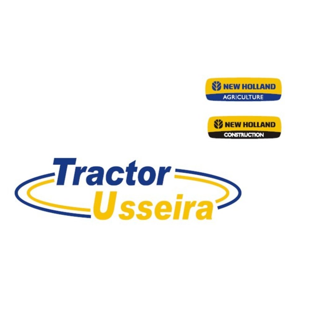 tractor_usseira