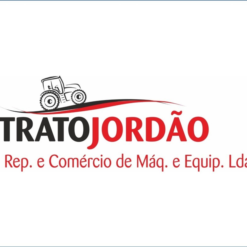 tratojordao