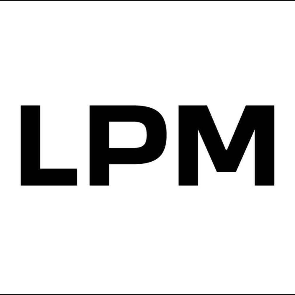 lmp