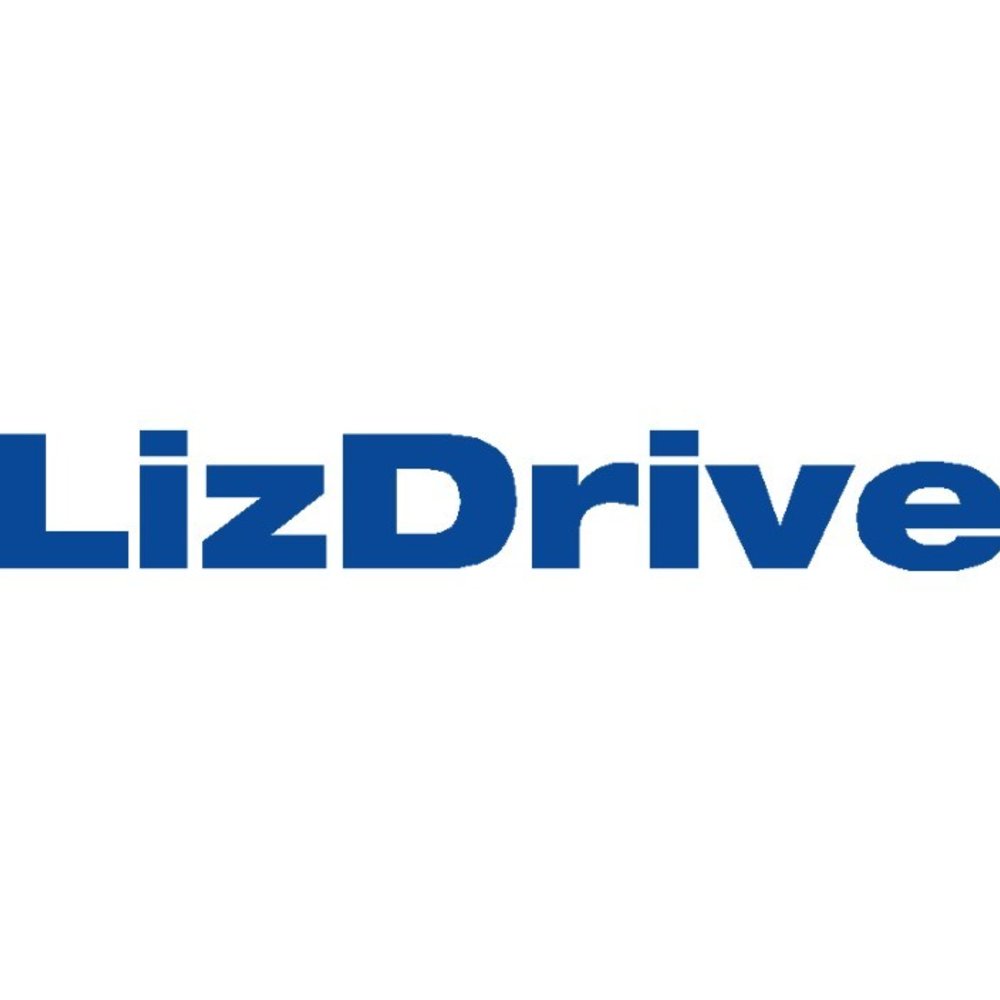 lizdrive