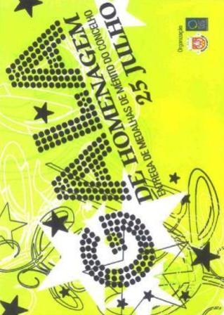 dvd_gala_de_homenagem