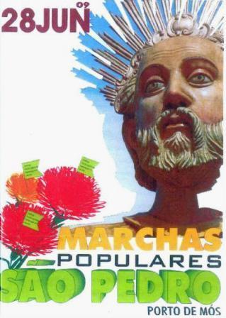 dvd_marchas_2009