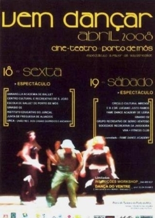dvd_vem_dancar_abril_2008