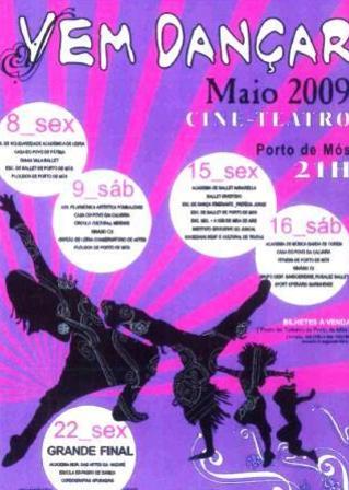 dvd_vem_dancar_maio2009