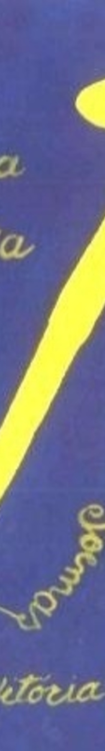 Livro_A_Danca_da_Caneta