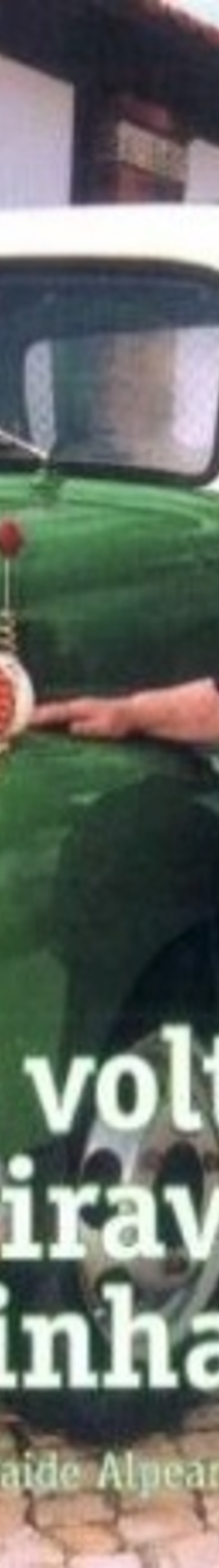 Livro_As_voltas_e_reviravoltas_da_minha_vida