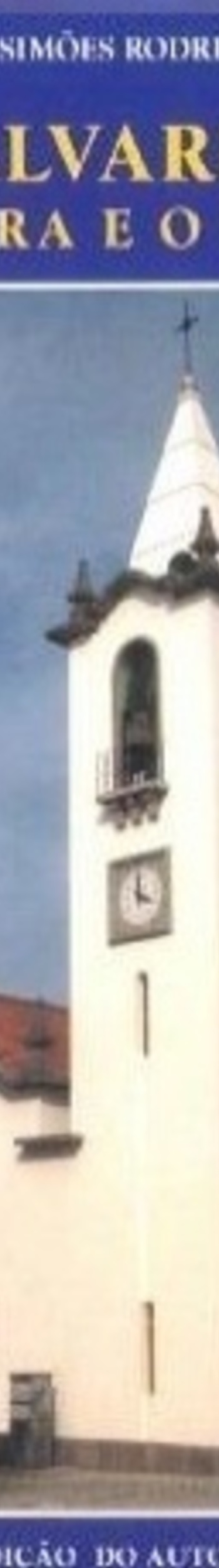 Livro_Calvaria_a_terra_e_o_povo