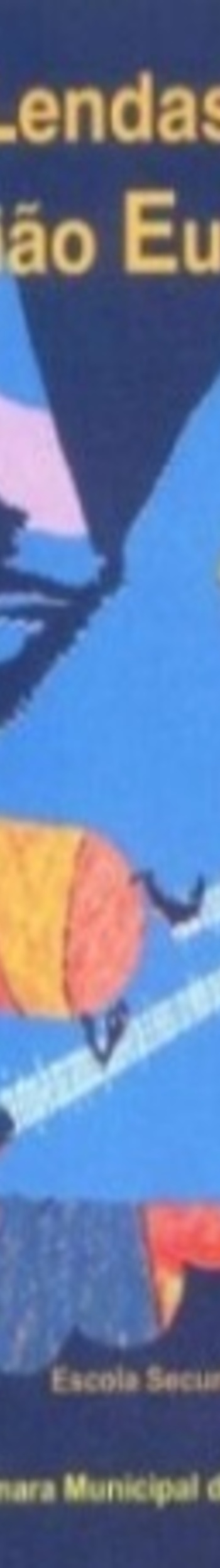 Livro_Contos_lendas_mitos_uniao_europeia