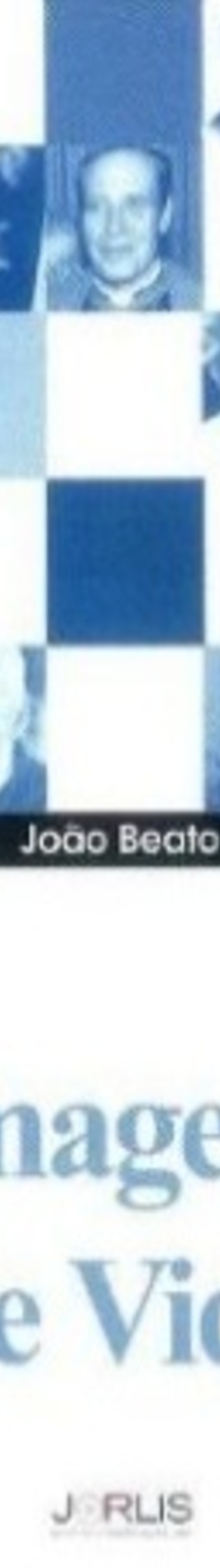 Livro_Imagens_de_vida