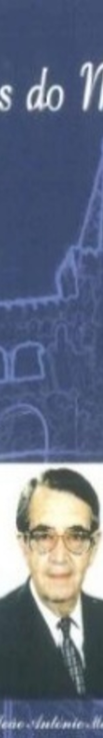 Livro_Memorias_do_Meu_Jornal(1)