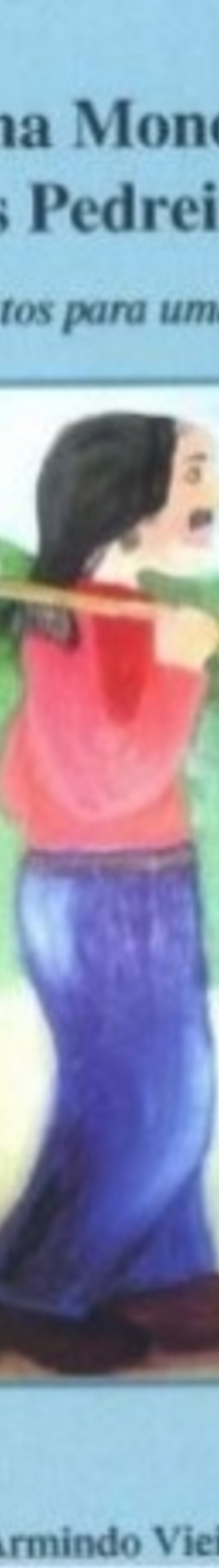 Livro_Pequena_Monografia_das_Pedreiras