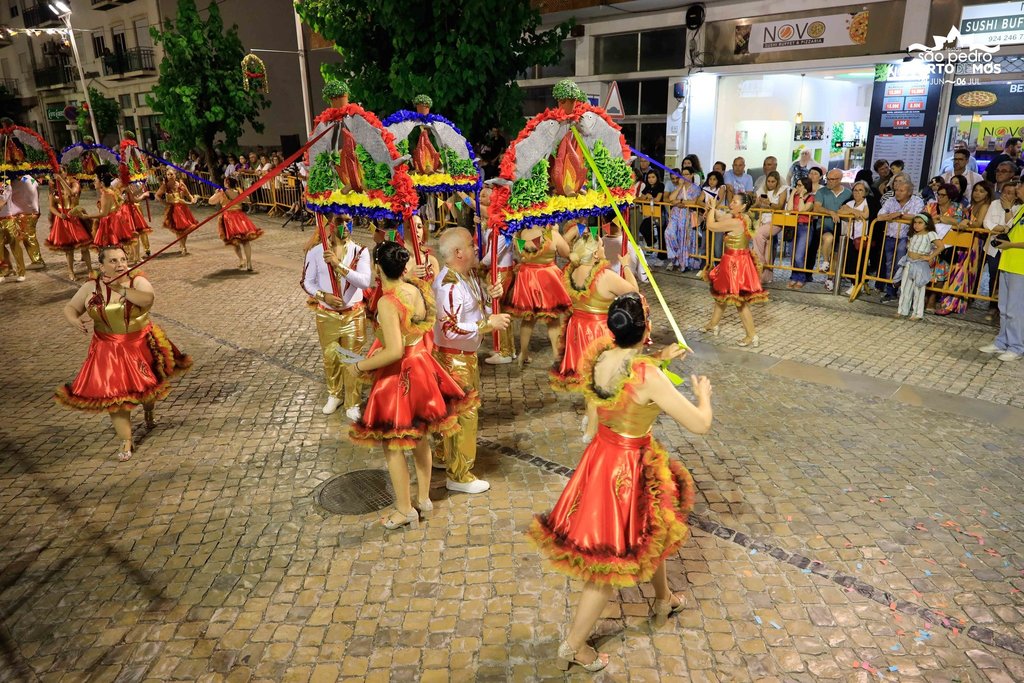 marchas_s_pedro_28_06_2025_16