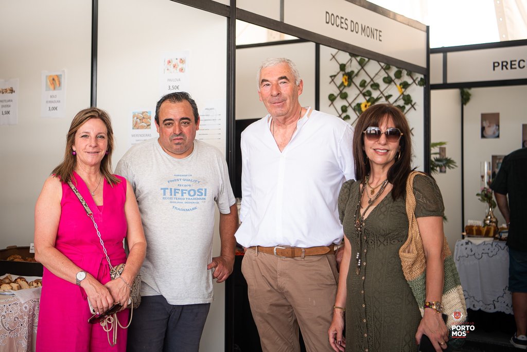 Concurso bolos (2)