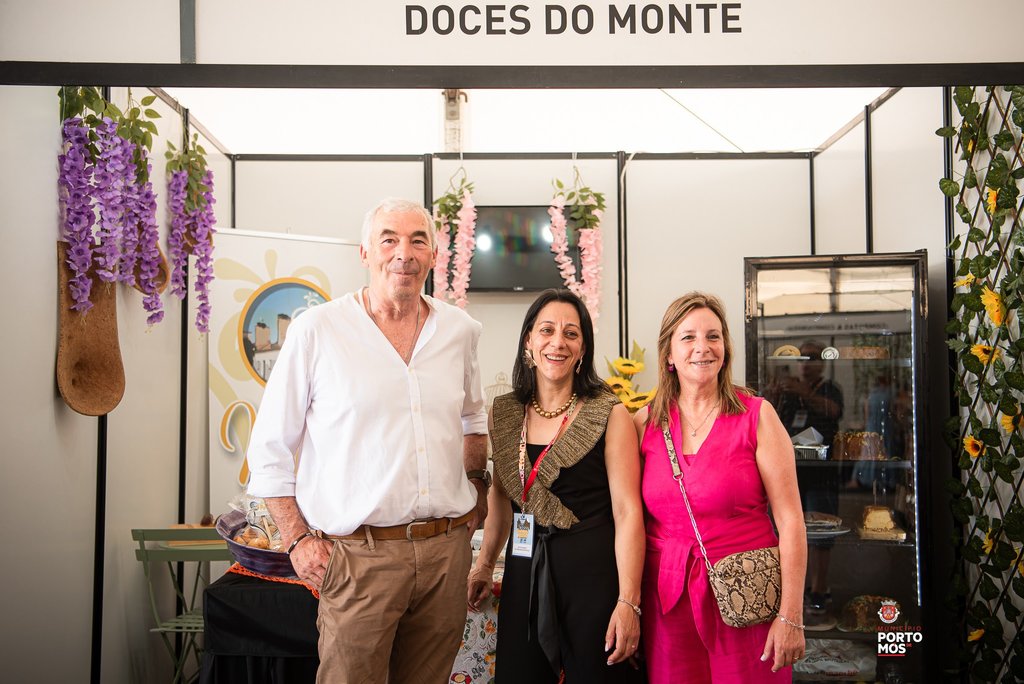 Concurso bolos (3)