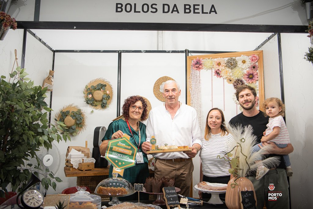 Concurso bolos (30)