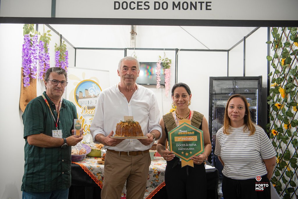 Concurso bolos (31)