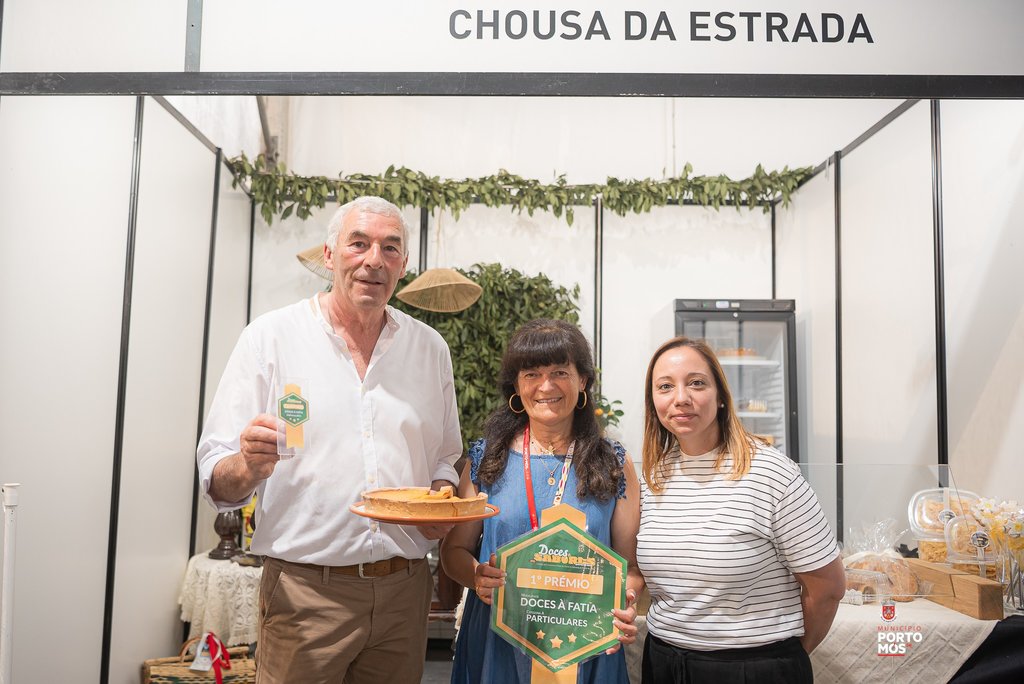 Concurso bolos (32)