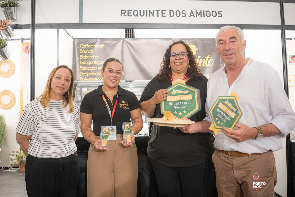 Concurso bolos (33)