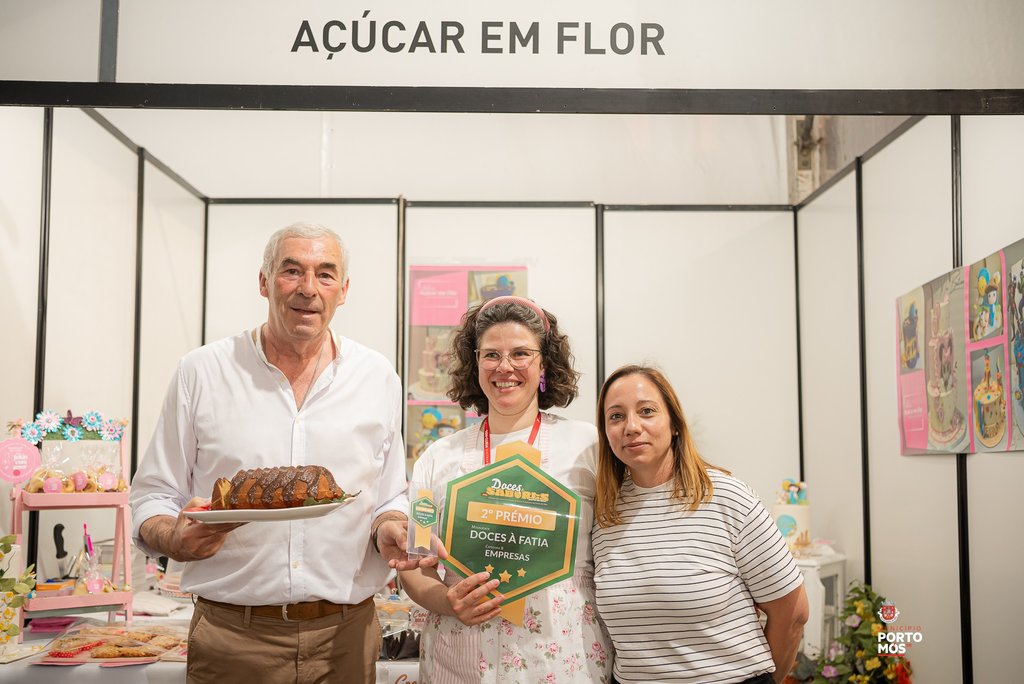 Concurso bolos (34)